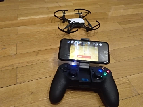 UTB8c.4hntnJXKJkSaiyq6AhwXXa0