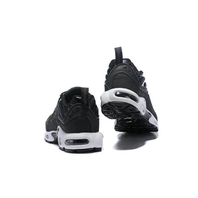 zapatillas hombres nike air max ultra zapatillas hombres nike air max ultra