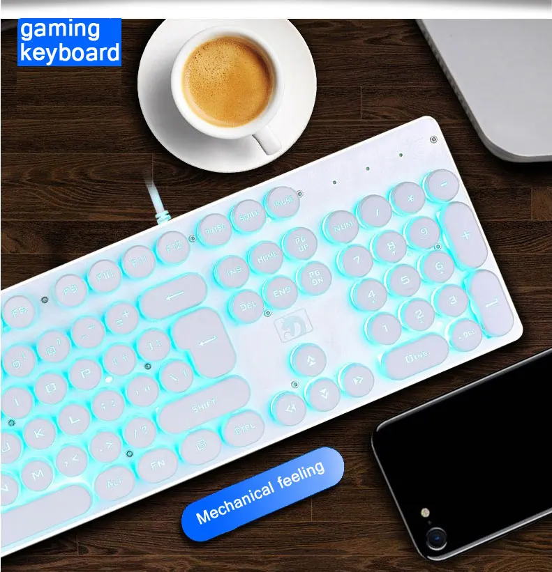 Gaming-Keyboard_07