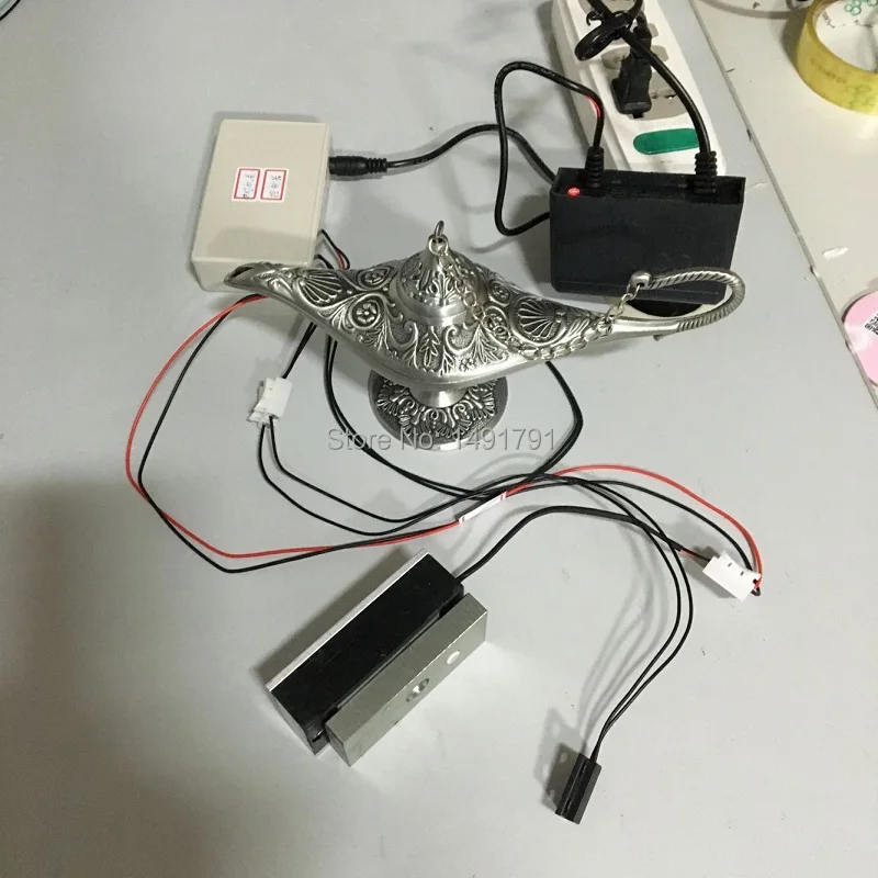 QQ20160408102655.jpg