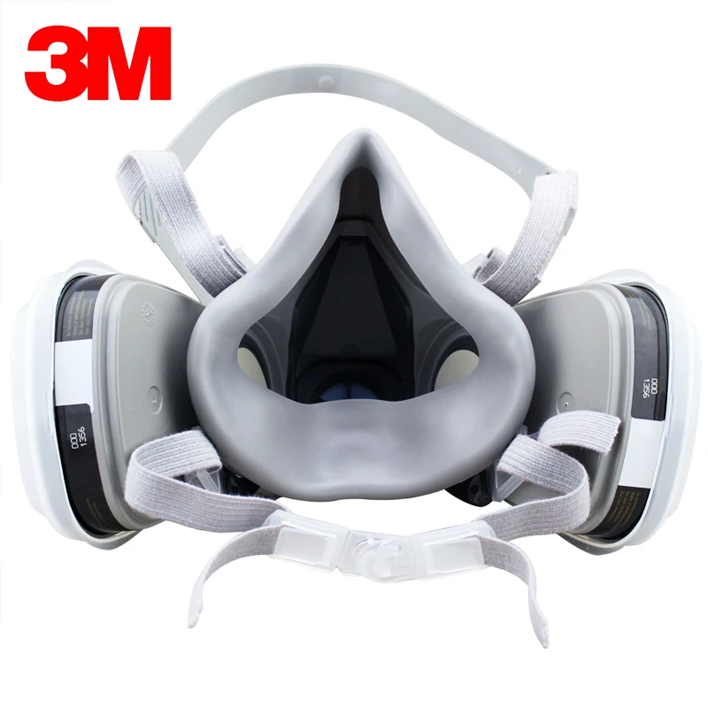 3m formaldehyde mask 3m formaldehyde mask