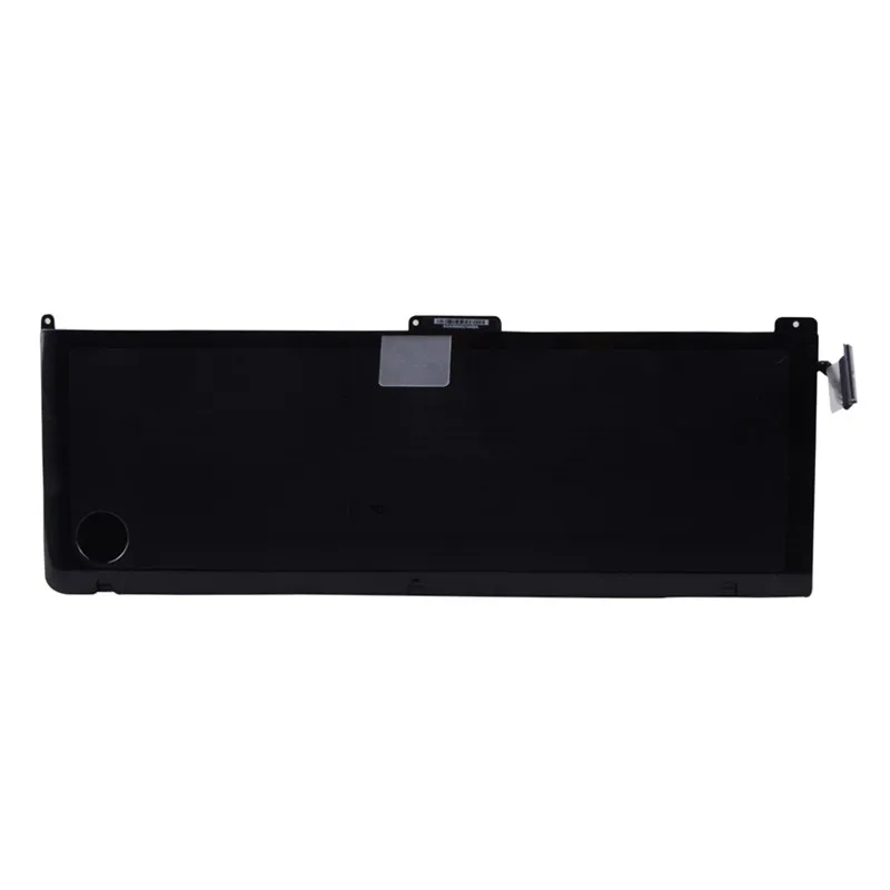 Replacement Laptop Battery For Apple MacBook Pro 17