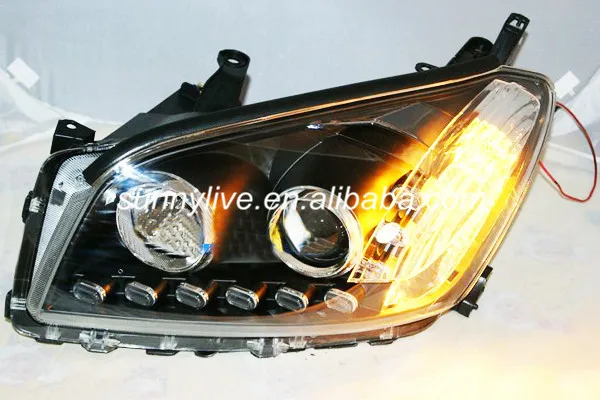  RAV4 09-10 V2-3.jpg