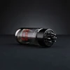 2024 New 1 pc 6L6WGC Shuguang tube instead of 6P3P 6L6GC 350C Factory matching parameters are consistent 4