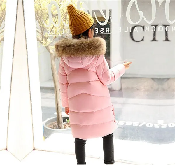 QQ20181101105045