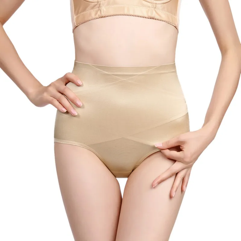 ZI0140N (3)
