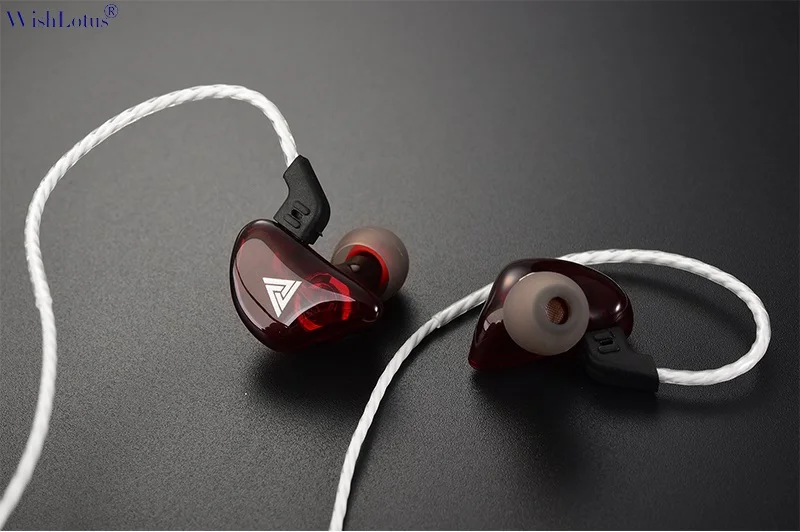 CK5 Earphone   Headest  (19)