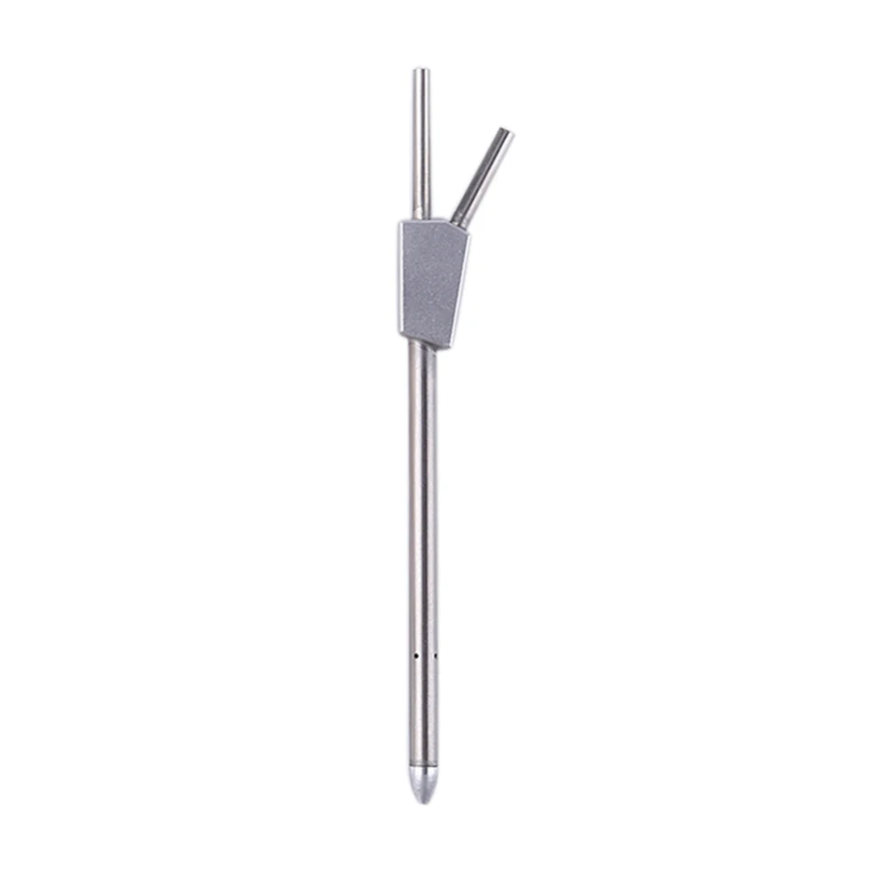 Ardupilot Arduplane Pitot Tube специально для APM 2 5 6 8 датчик скорости воздуха PIXHAWK Контроллер