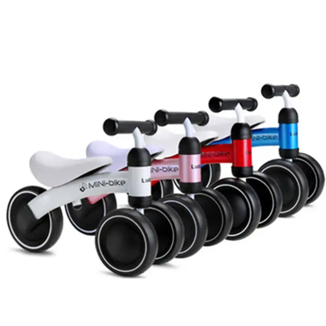 baby walker with resistance