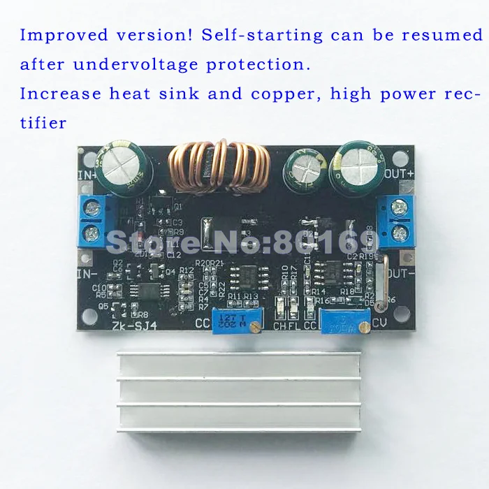 500300x (2)