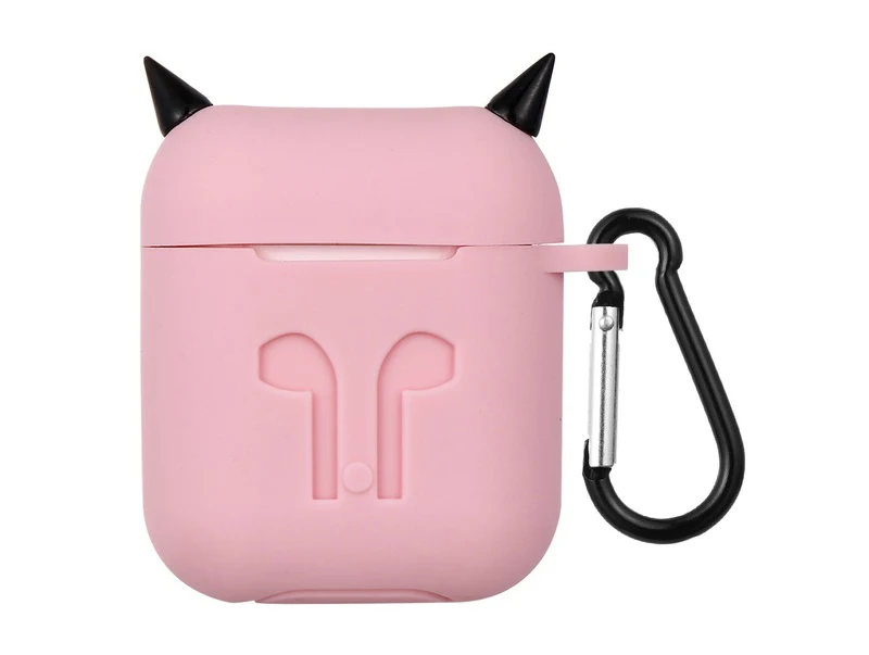 YC10681-AirPods_07