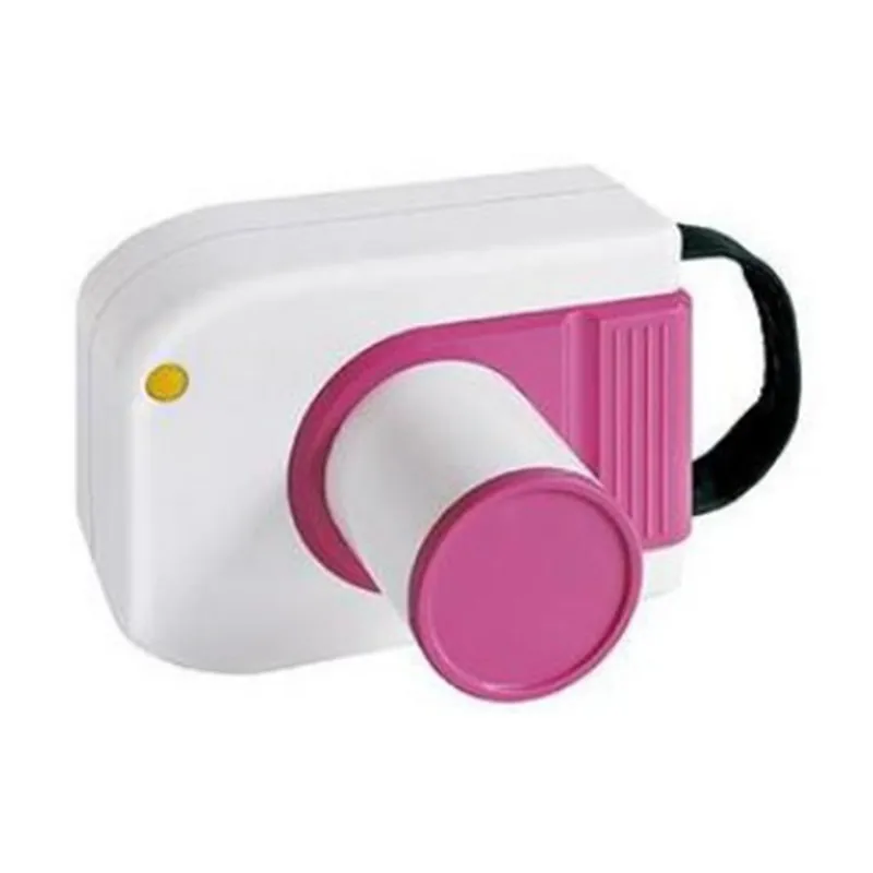 

Wondcon WMV-671A Veterinary dental X-ray unit is high frequency machine