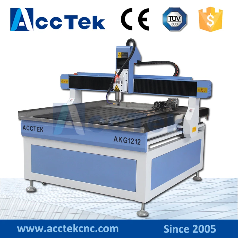 Горячая распродажа! 3D фрезерный станок с ЧПУ гравировальный CE|router engraver machines|cnc router