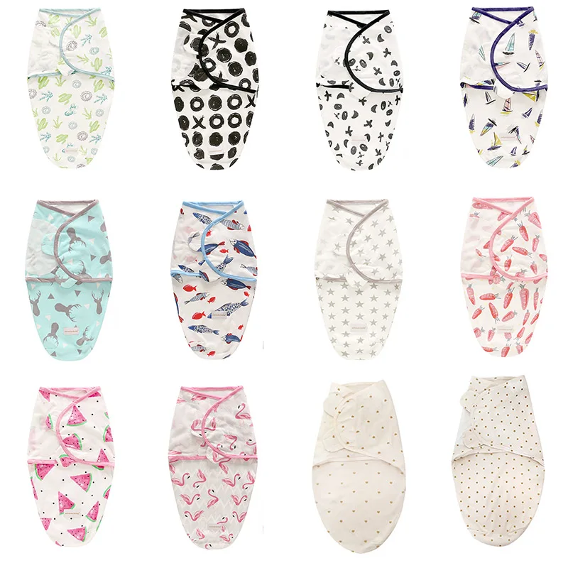 swaddle-1