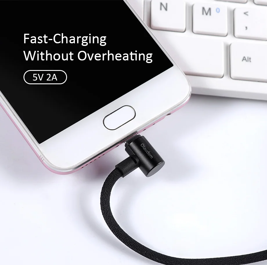 cable usb micro usb (2)