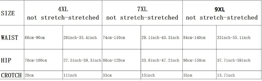 HTB1tnMgQXXXXXcEapXXq6xXFXXXm