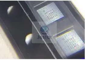 

5pcs AD7149 fingerprint IC chip U10 For iPhone 7 7P 8 8plus HTU1-D2 on cable