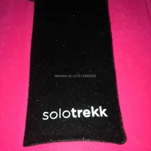 100 шт CBRL индивидуальные 9*18 см бархатные сумочки для украшений оптом подарочные пакеты дешевые мешочки с завязками для стеклянные ювелирные украшения упаковка