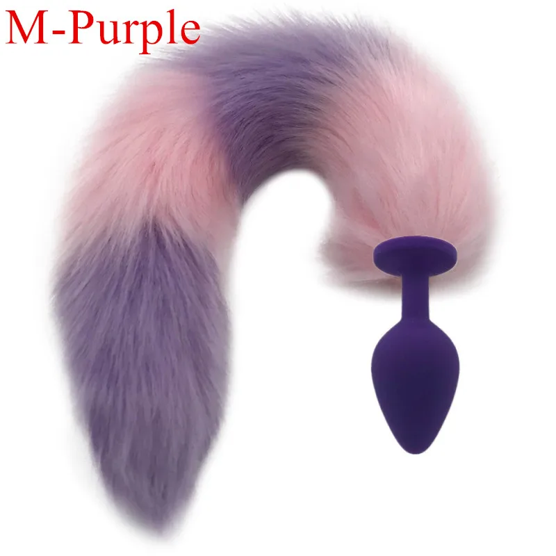 M (6)