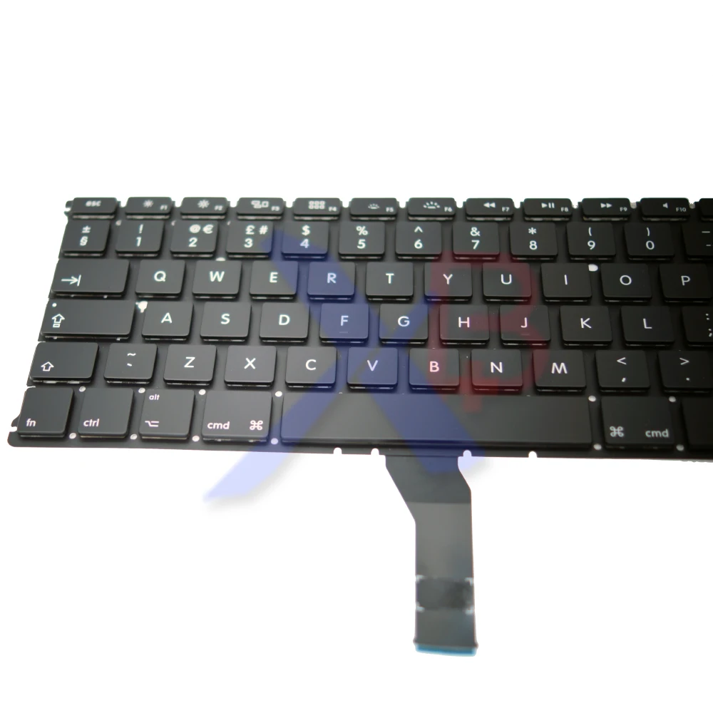 xiaobing-1000X1000-aliexpress-5