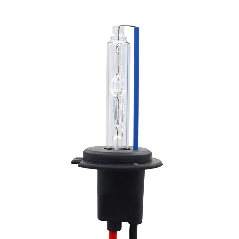 Kia K3 H7 HID Bulb
