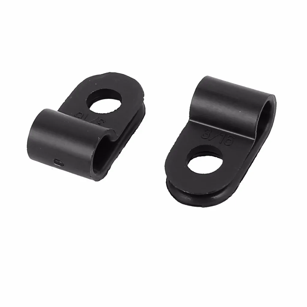 4x lenkrolle PU GOMMA PIENA 260x85mm 3.00-4 i guasti sicuro Cuscinetti A Sfera Acciaio Cerchione