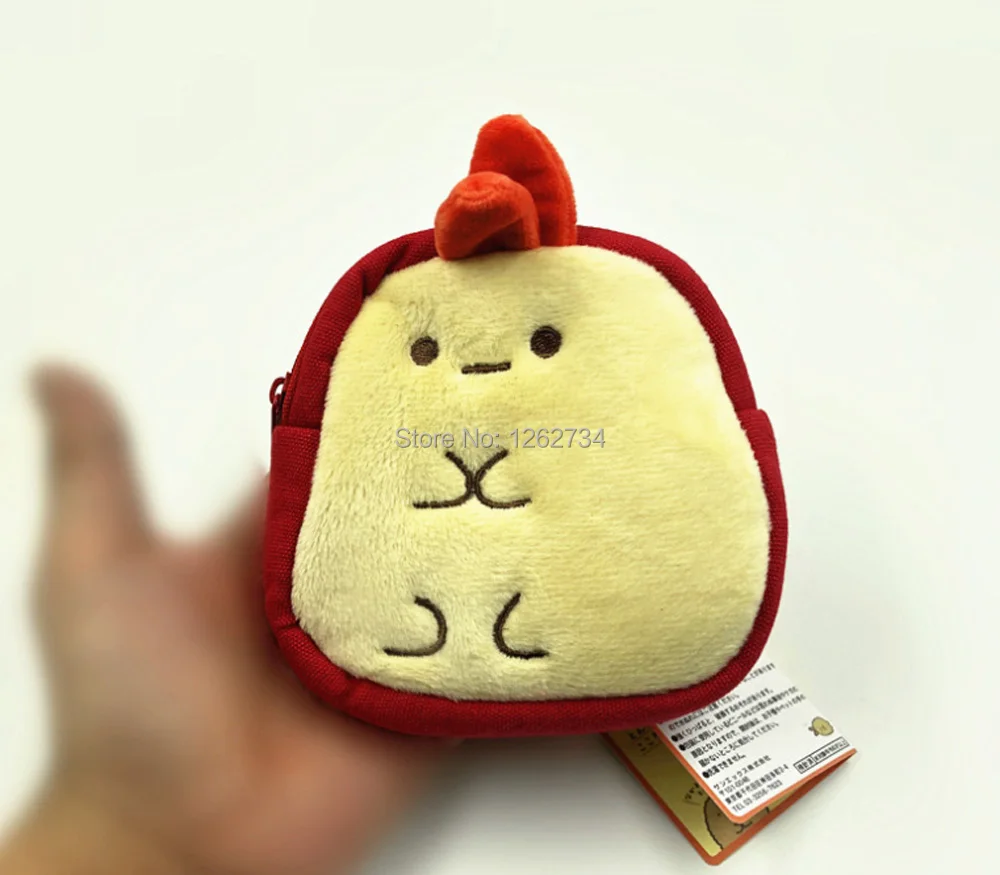 QQ20190413154703