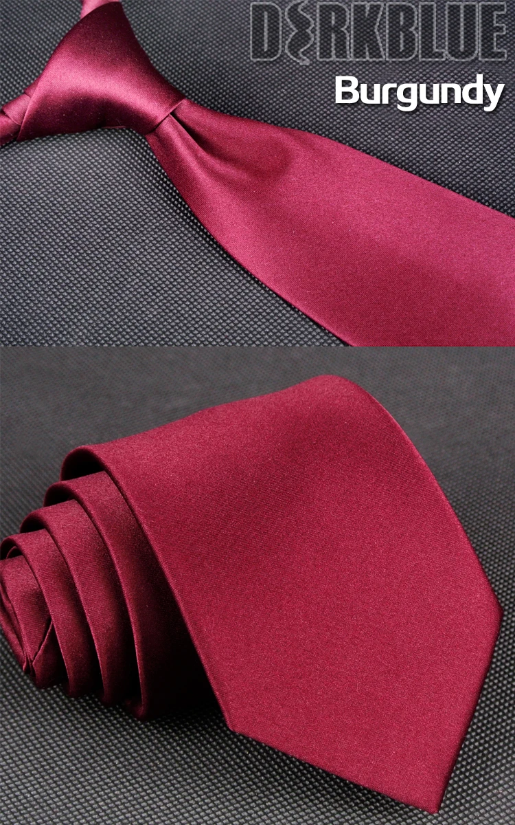 Burgundy-02
