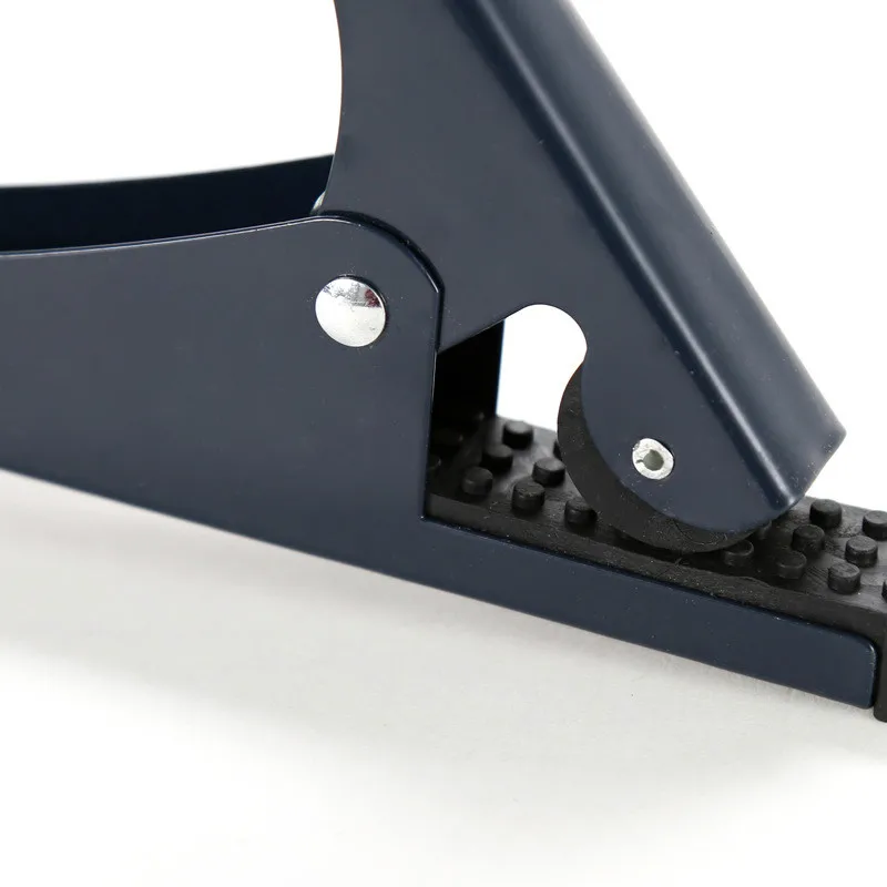 قرصة المهنية تنس طاولة صافي مجموعة أرفف مع صافي مجموعة مع 1.8 M صافي تنس طاولة رف