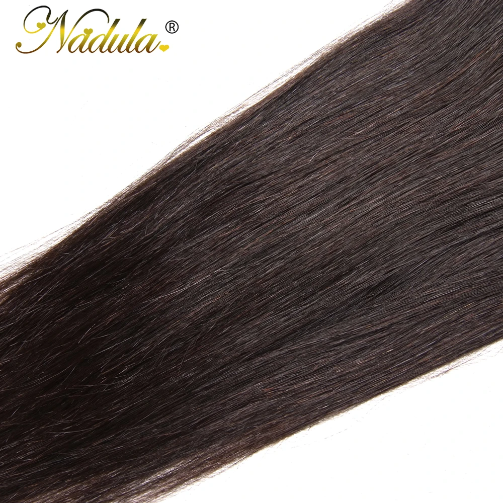 remy-hair-bundles-with-closure