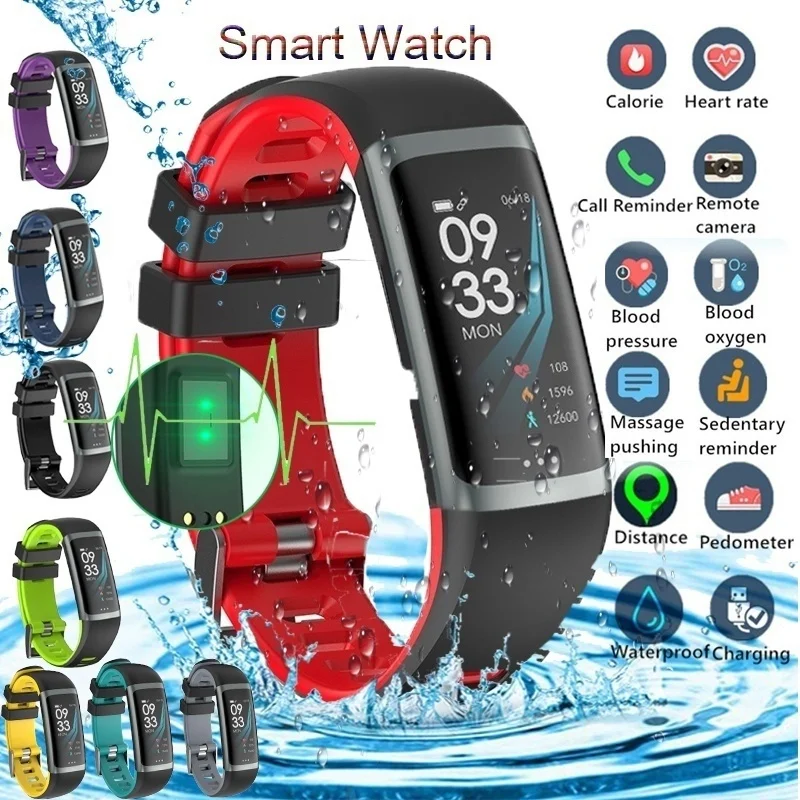 best smartwatch for tweens