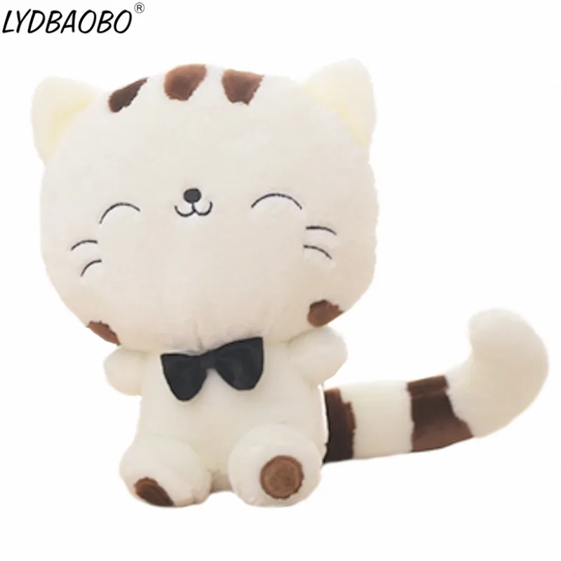 45CM-Lovely-Big-Face-Smiling-Cat-Stuffed-Plush-Toys-Soft-Animal-Dolls-Factory-Lowest-Price-Best (2)