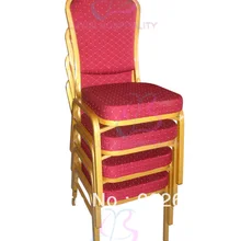 Сталь укладки председатель конференции luyisi103025r