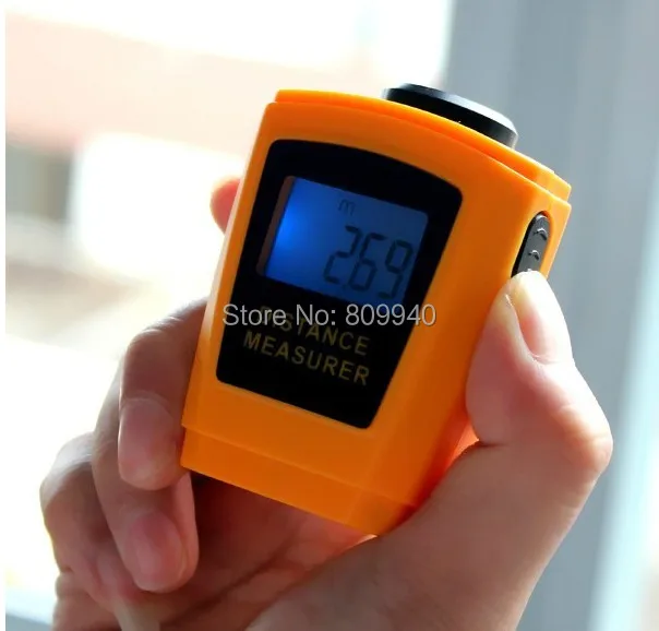 distance meter (3)