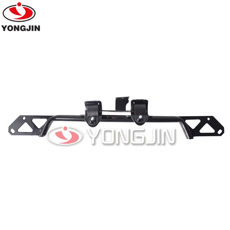 LED Fog Lights with bracket For kawasaki versys