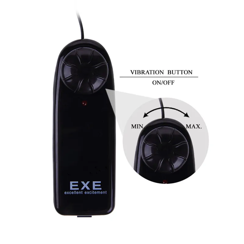 Мужской мастурбатор Glans пенис массажер сексуальные комплекты секс игрушки для