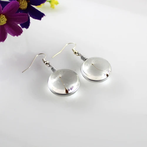 TB2QU1FbFXXXXaMXpXXXXXXXXXX_!!390570273