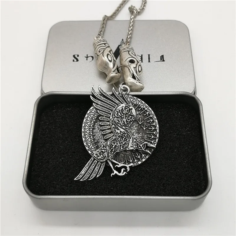 IMG_20180607_161503_