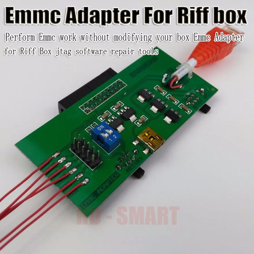 RIFF-Adapter-3