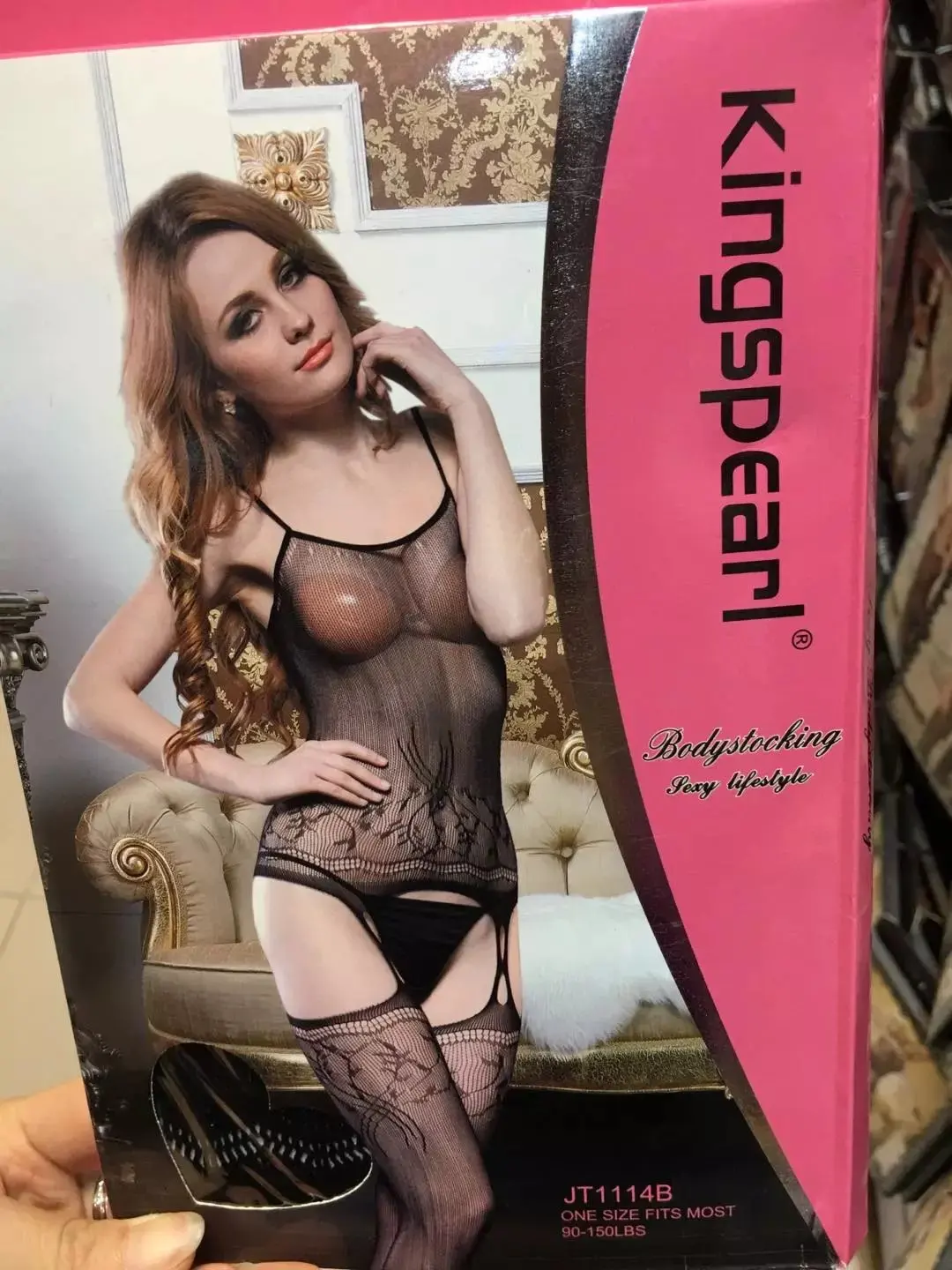 Новое женское сексуальное кружевное белье платье набор подвязок G-string Nightwear Ночная сорочка, нижнее белье