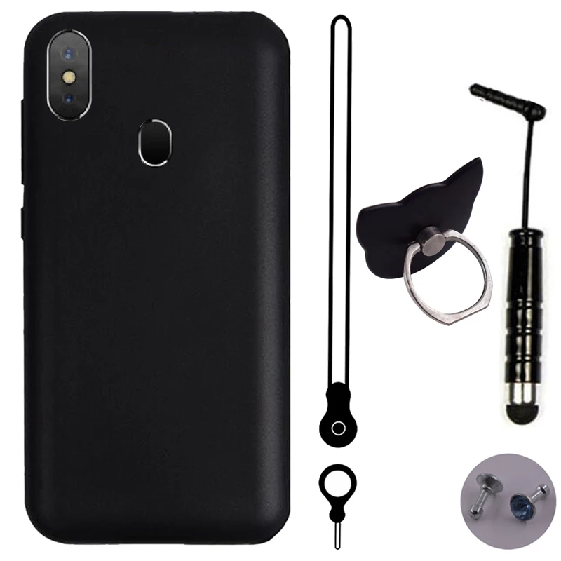 Leagoo S9-01