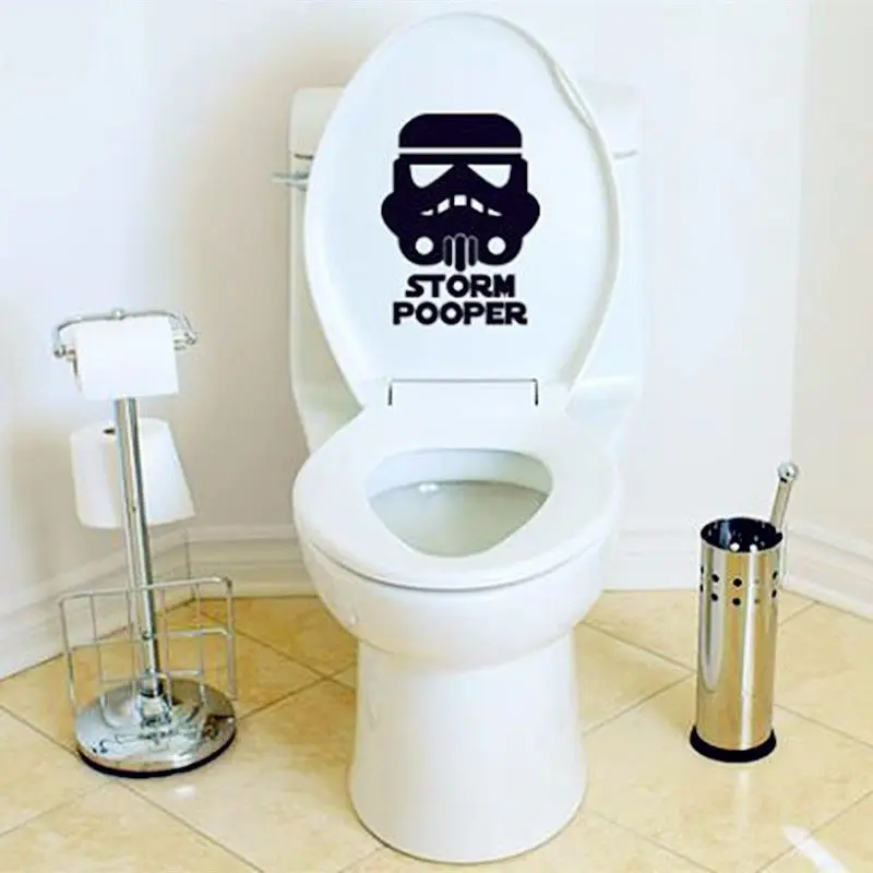 Cool Toilet Seats Reviews - Online Shopping Cool Toilet Seats ... Cool Toilet Seats Reviews - Online Shopping Cool Toilet Seats ...