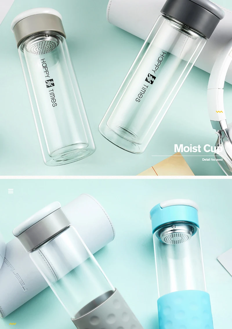  bottle kitchen items stainless steel bottle garrafinha watter bottle shaker bottiglia acqua fitness spor aletleri uzspace glass bottles to drink  (16)