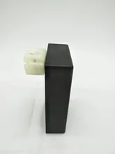 6 Pins AC CDI Box Ignition Trigger For GY6 Scooter DC Ignition Box For Kymco