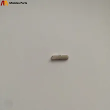 Используется кнопка включения/выключения питания для Elephone Vowney 5,5 дюймов 2560*1440 MTK6795 Octa Core