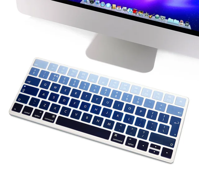 HRH-New-EU-UK-Rainbow-Keyboard-Cover-Silicone-Skin-for-Apple-Magic-Keyboard-MLA22B-A-European.jpg_640x640