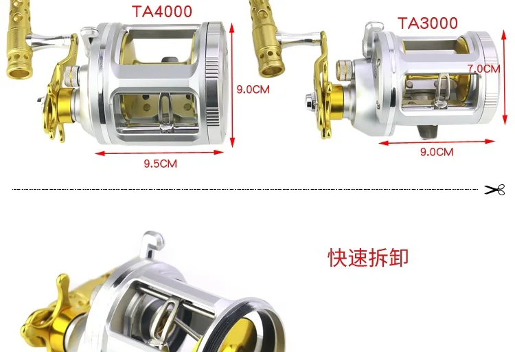 TA_008