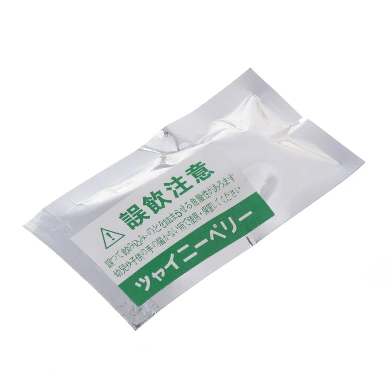 1A70663-GN-4