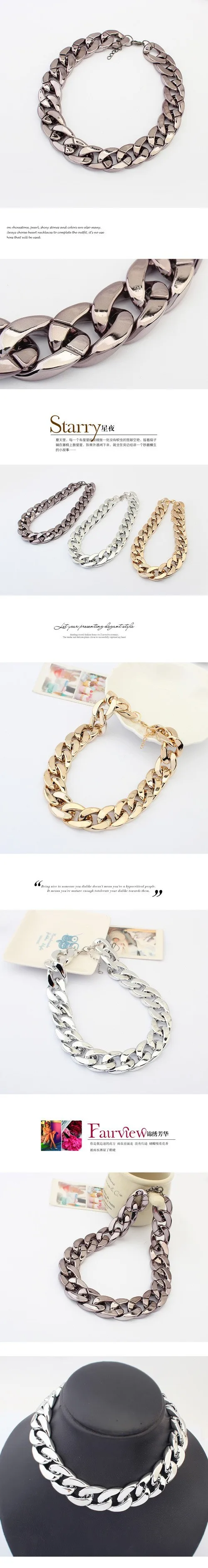 905995489_1950307735