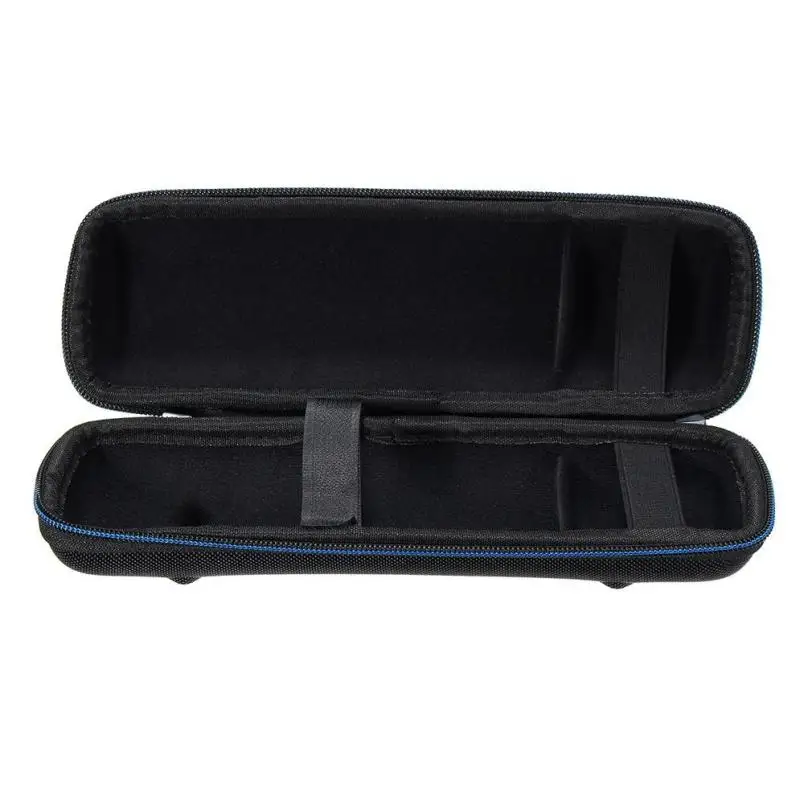 

Portable Case Cover Bag Pouch For Logitech Ultimate Ear UE Megaboom Speaker Dropshipping Mar 15